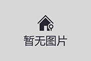 武汉三镇vs云南玉昆，黄紫昌破门！